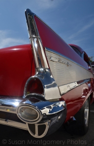 08_Montgomery_1957_Chevy_ tail_light